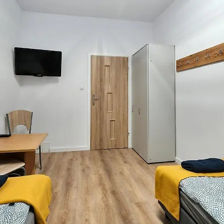 Tanie Spanie * Legnica